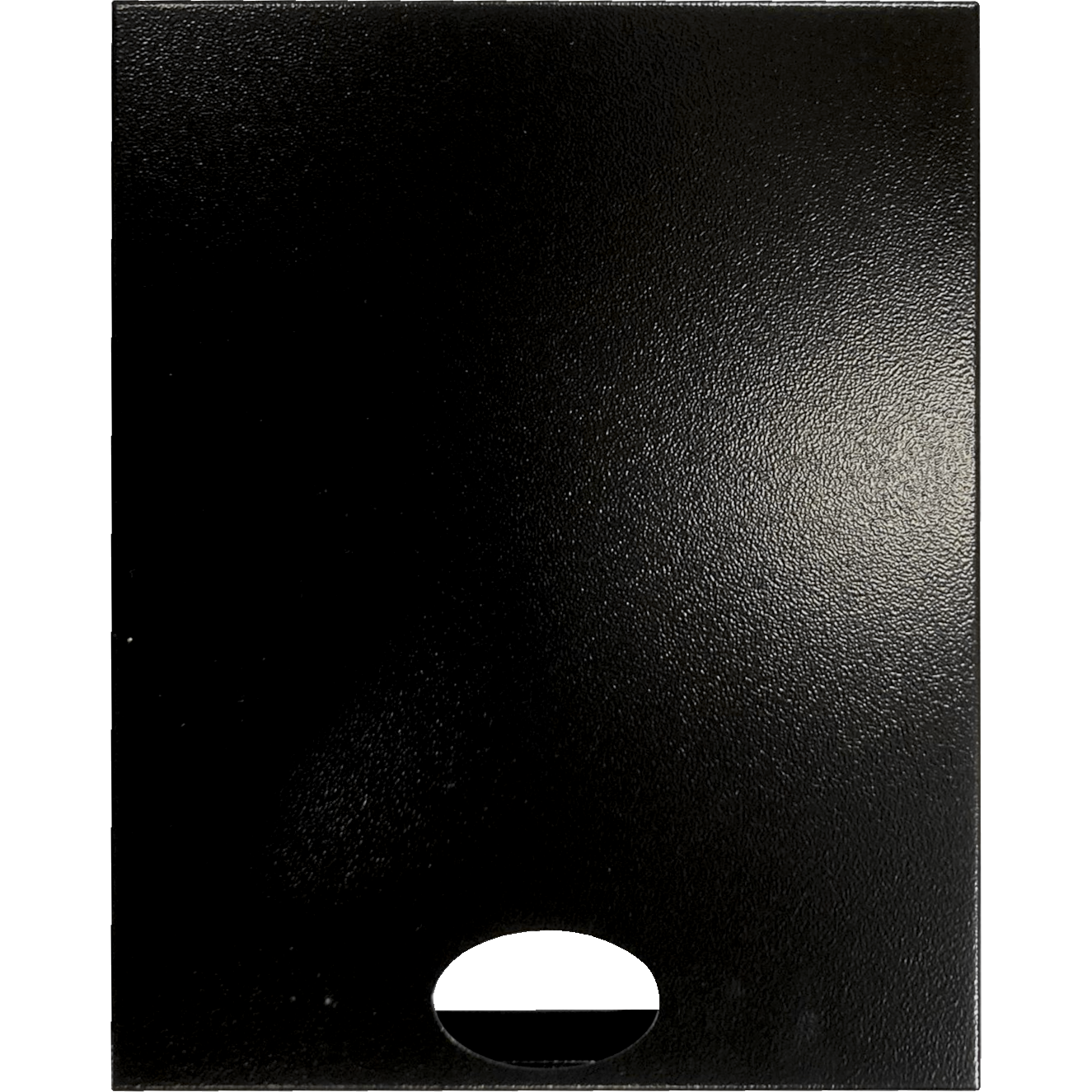 Coperchio del bruciatore laterale Napoleon, Rogue 425 AllBlack