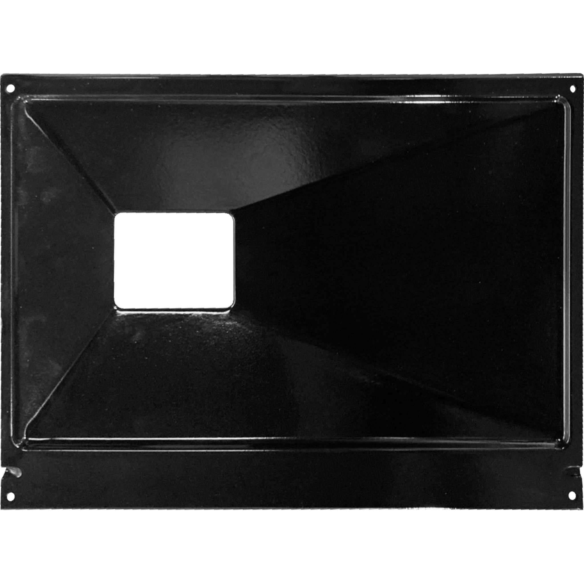 Napoleon grease drip tray, Freestyle 425