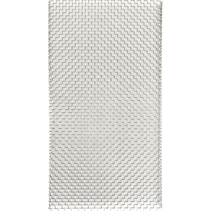 Napoleon Sizzle Zone Gitter, Groß