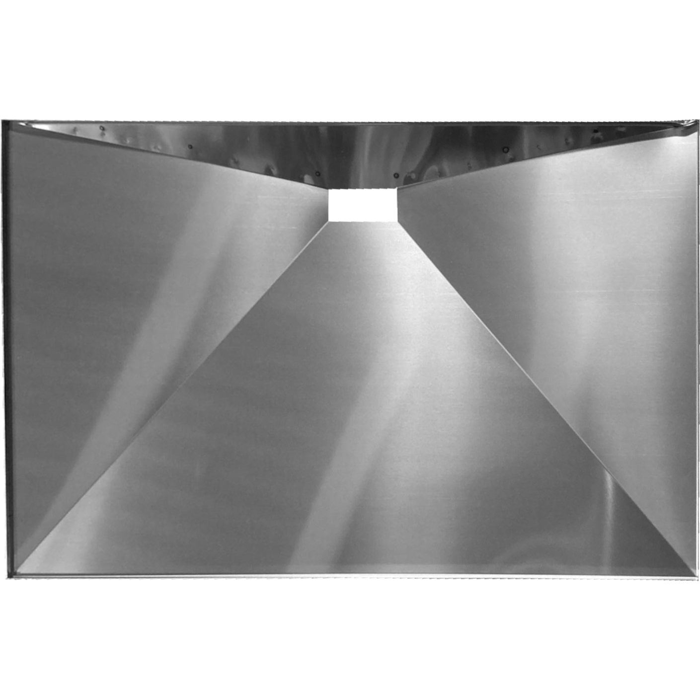 Napoleon grease tray, SE410 & T410