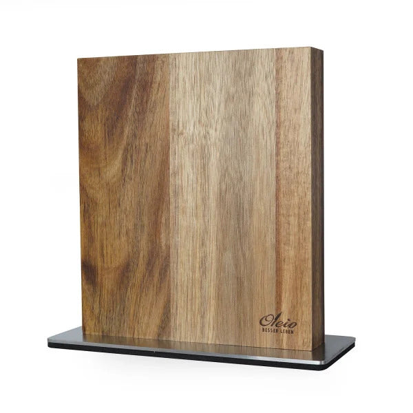 Produktbild Oleio Messerblock