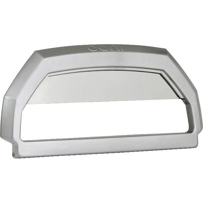 Produktbild Ooni Pizzatür, für Karu 16