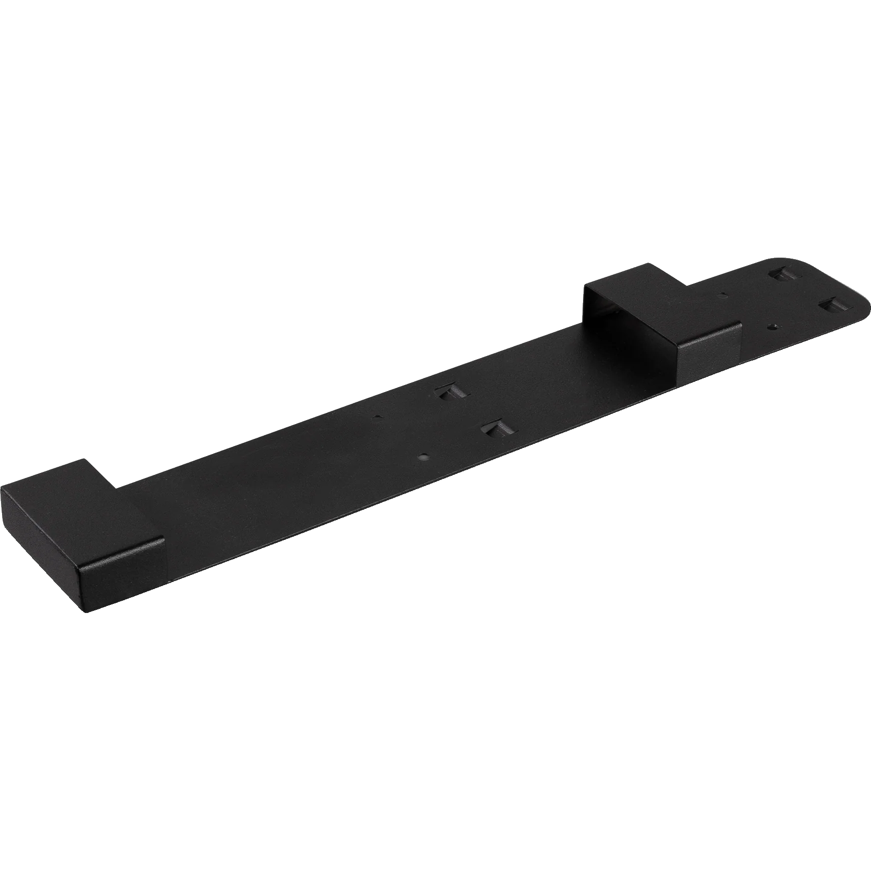 Otto Wilde Halterung für Rotisseriespieß zum Einhängen