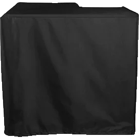 Cubierta Otto Wilde, módulo de esquina S90