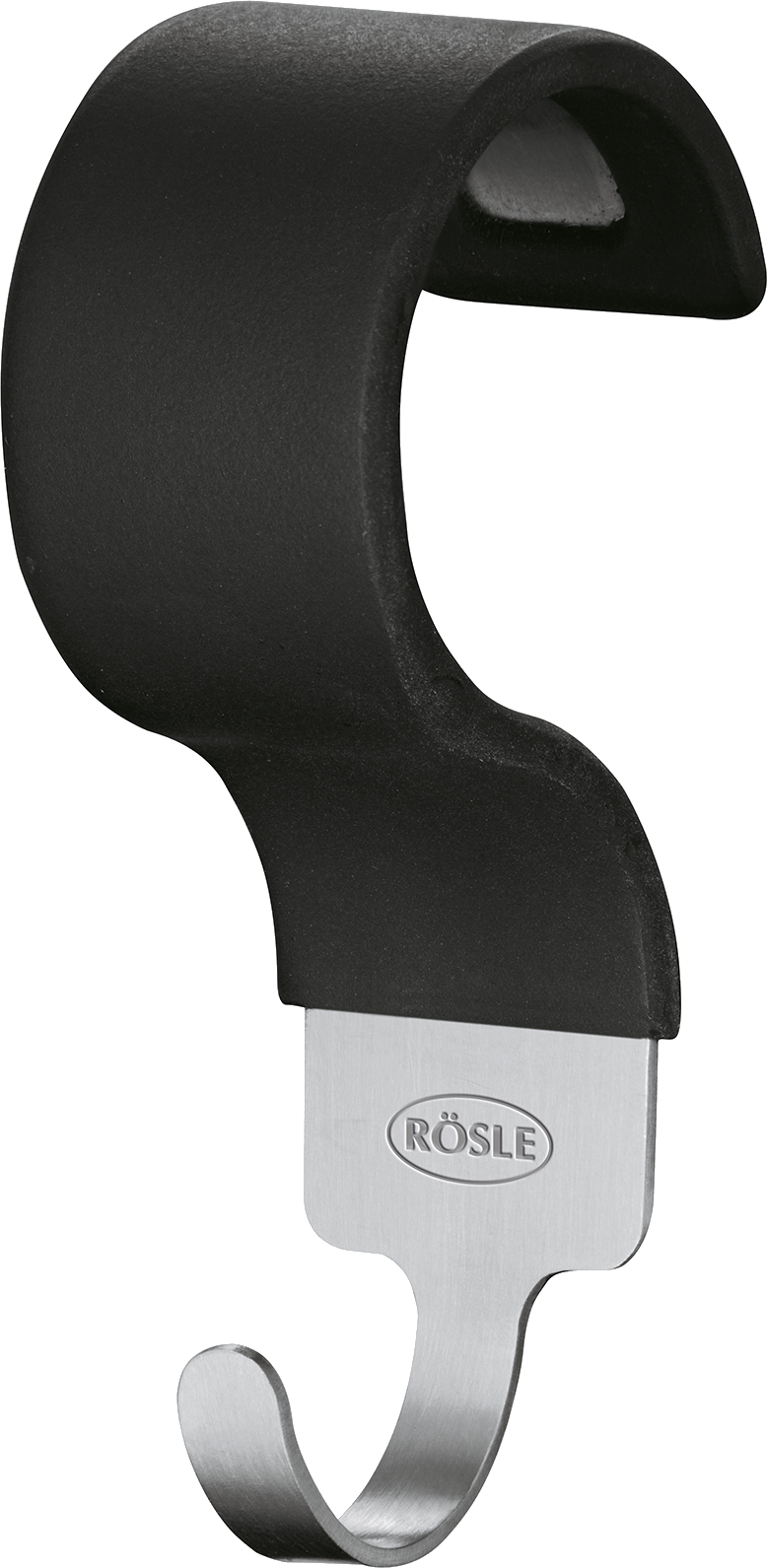 Rösle hook set, 5 pcs. for kettle grill No.1