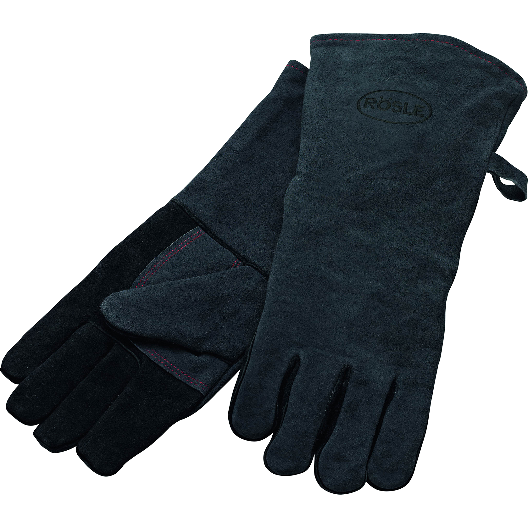 Produktbild Rösle Grillhandschuhe