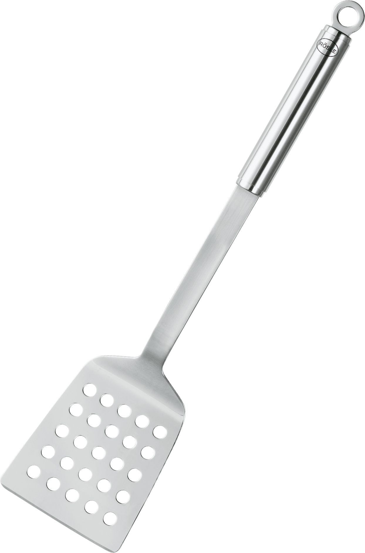 Rösle Barbecue-Wender