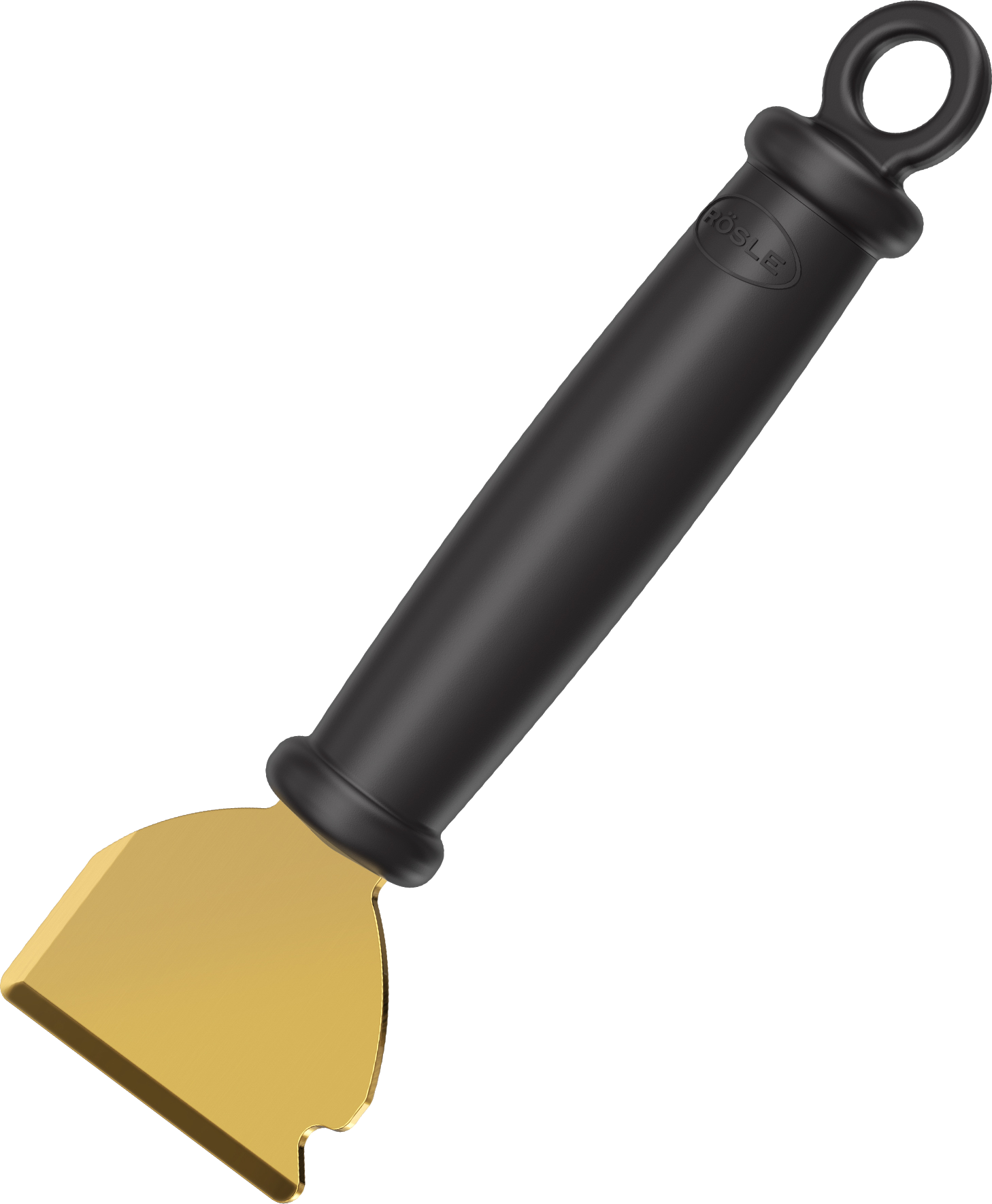 Produktbild Rösle Grillschaber ScrapX