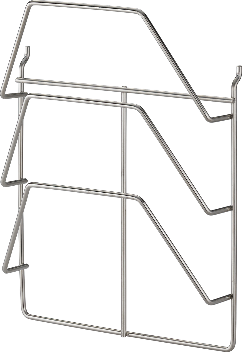 Rösle Produktbild Vario-Halter, für Videro Grilleinsätze