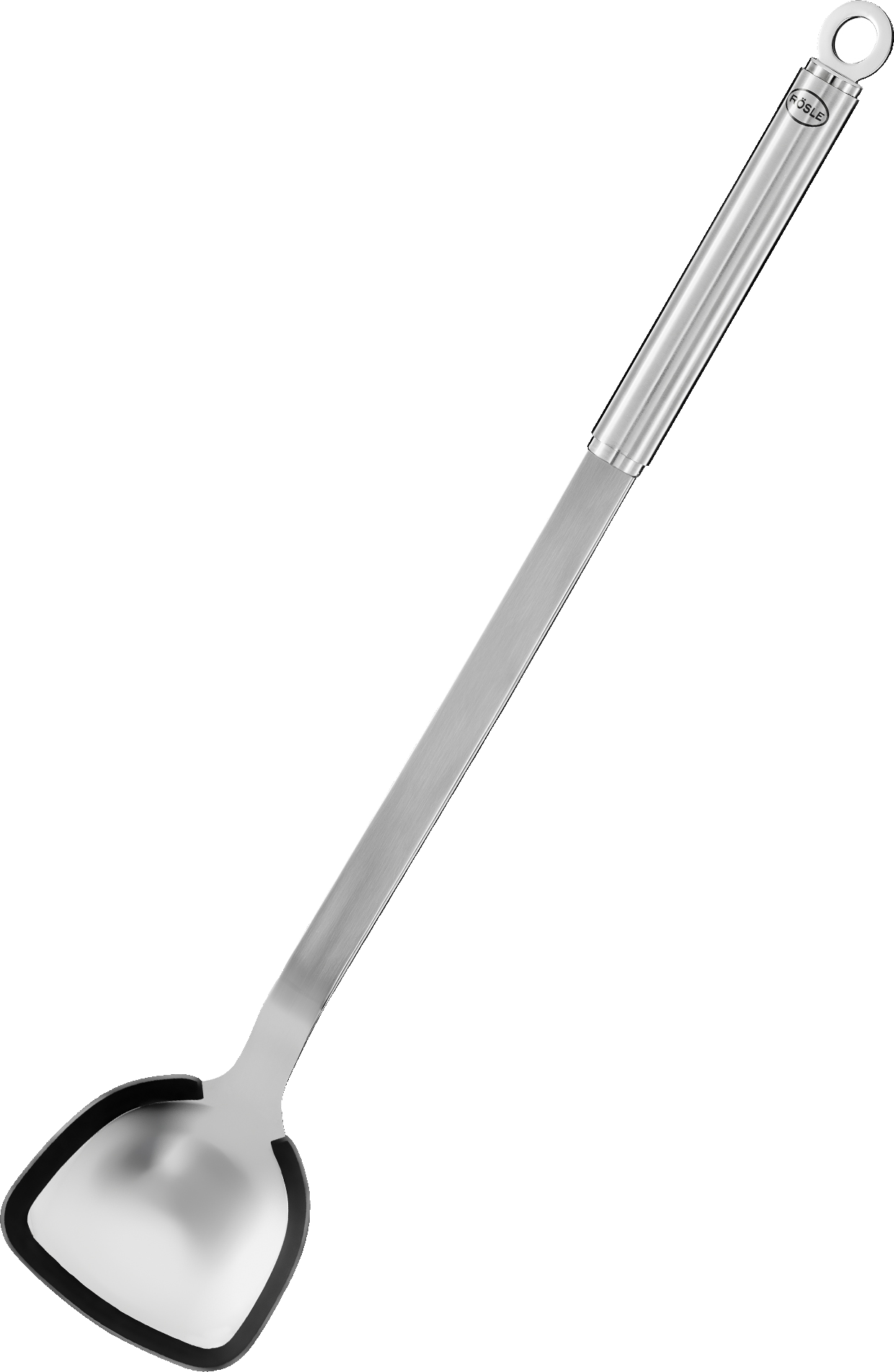 Produktbild Rösle Woklöffel, 40cm