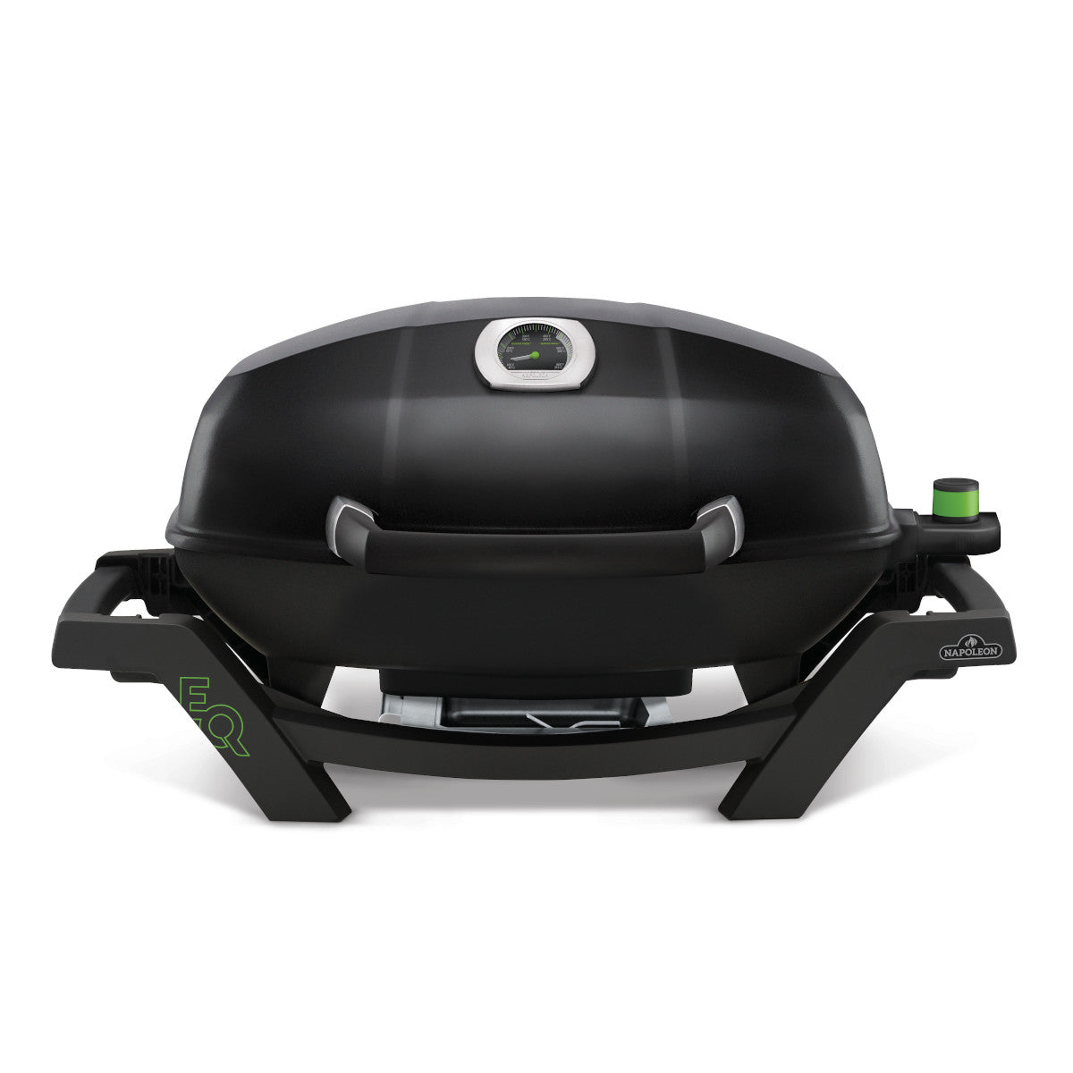 Produktbild Napoleon TravelQ PRO285E, Elektrogrill