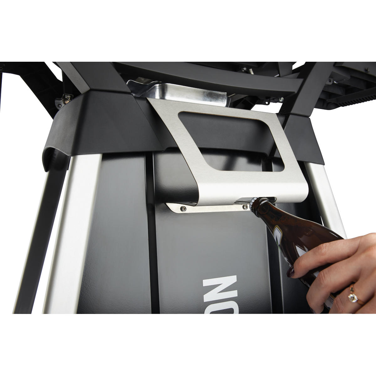 Produktbild 4 Napoleon TravelQ Wagen für PRO285 & PRO285E