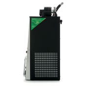 Jednostka chłodząca Lindr, CWP-100 Green Line