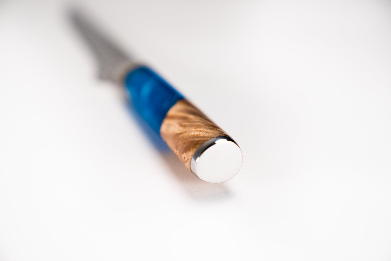 Babossa "Aquarell" Filetiermesser