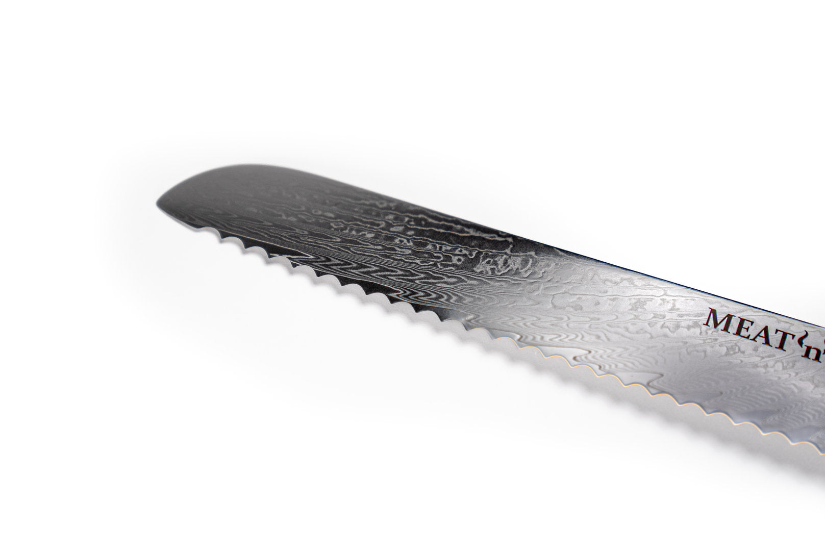 Babossa "Aquarel" broodmes