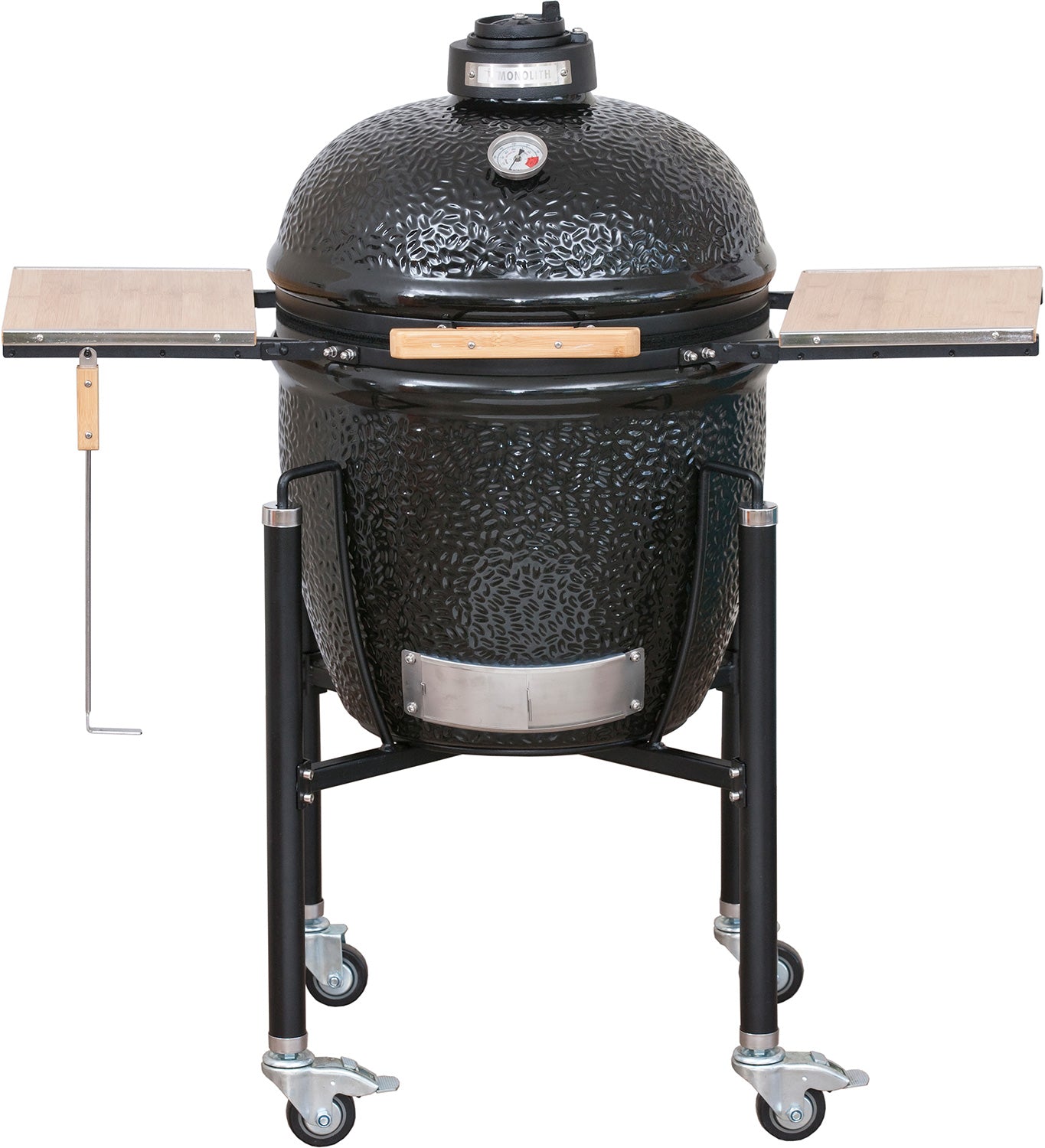 Produktbild Monolith Basic Kamadogrill