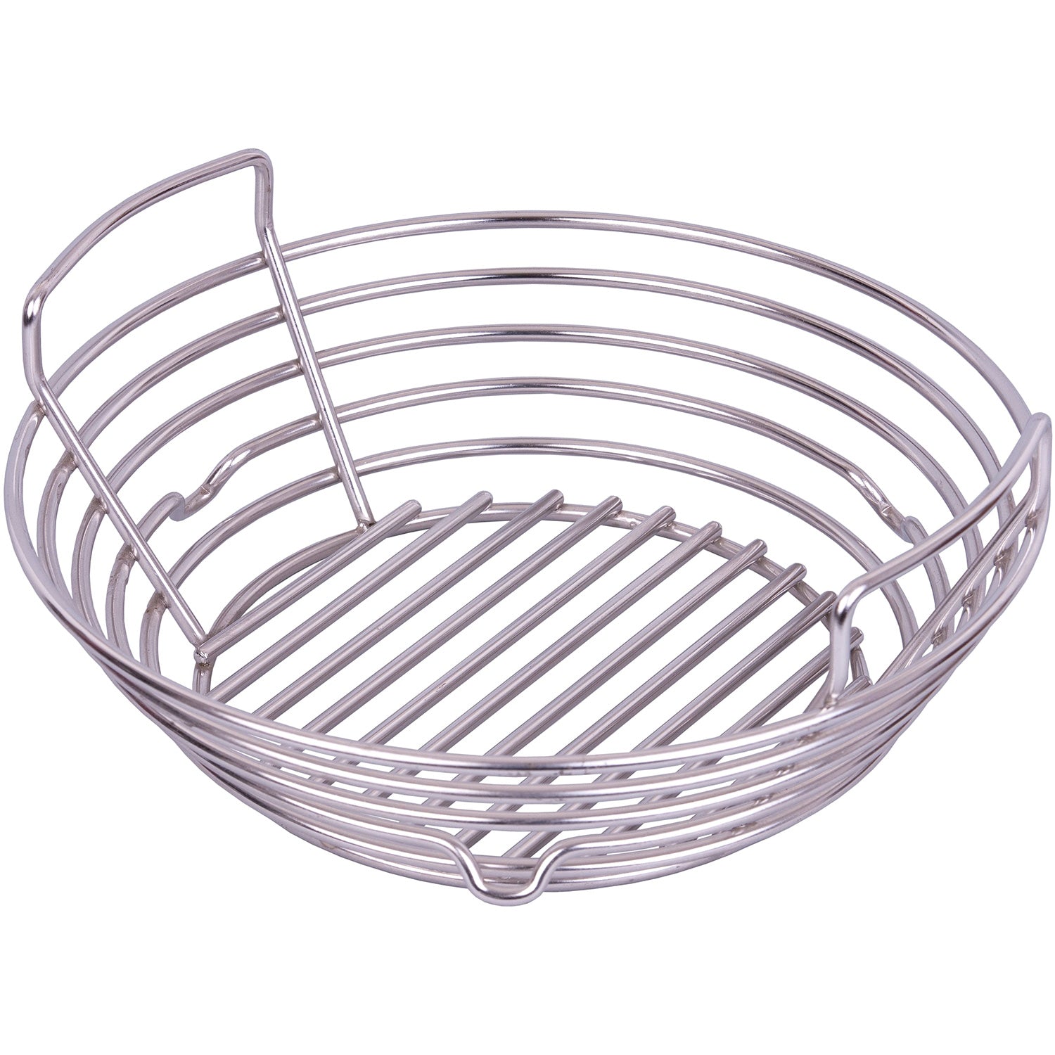 Monolith Kohlekorb, Junior