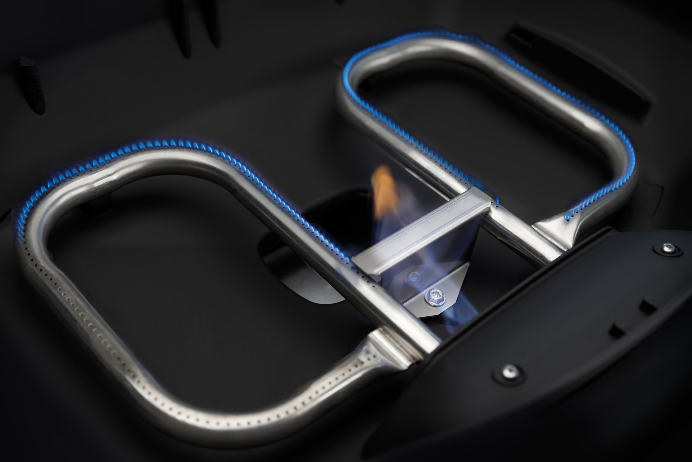 Napoleón TravelQ PRO285