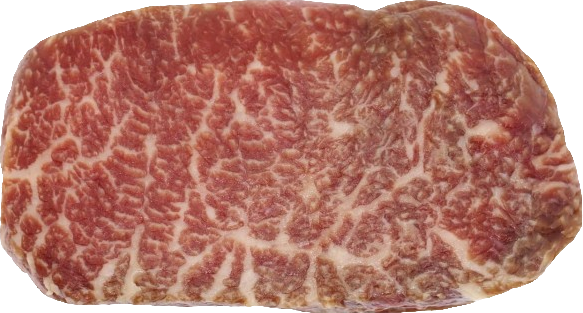 Zubereitungsempfehlung Denver Cut