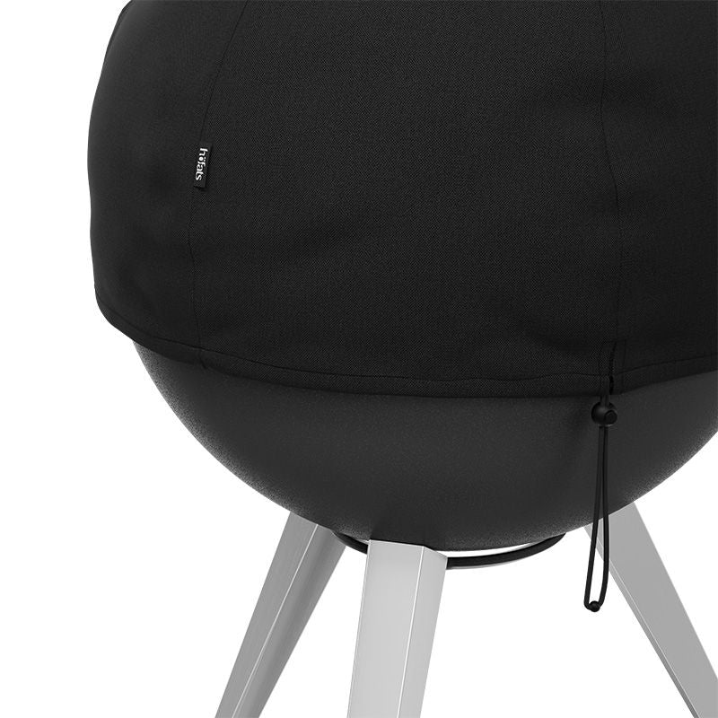 Höfats MOON 45 Abdeckhaube schwarz