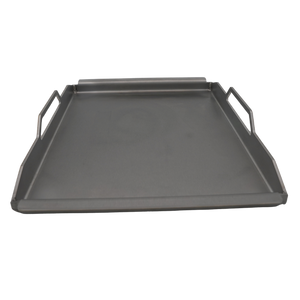 Poêle à insert Babossa Rösle Blazeflame - Précommande