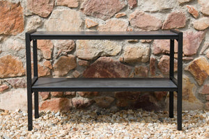 Festavolo Regal Forte| Notte
