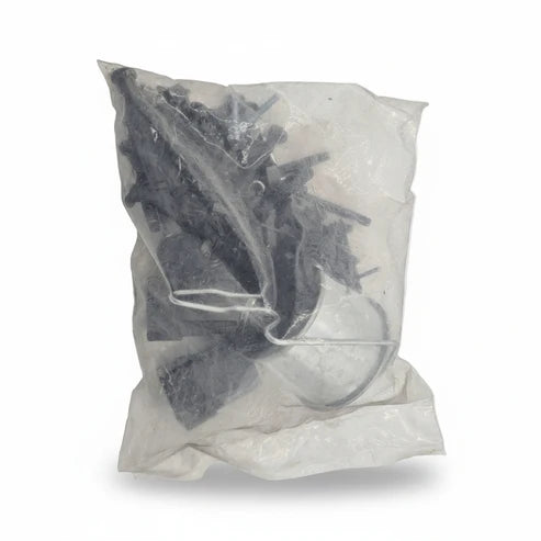 Broil King  HARDWARE BAG 250/318