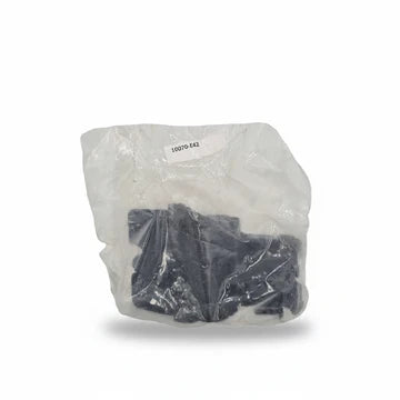 Support de rôtisserie Broil King Hardware
