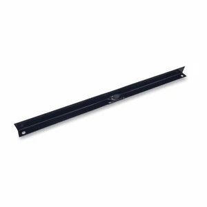 Broil King DOOR CATCH BRACKET (10184-E801), Ersatzteil