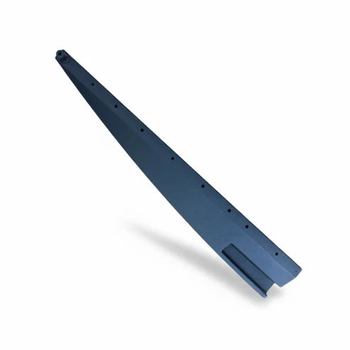 Broil King  END CAP DOOR BOTTOM RIGHT