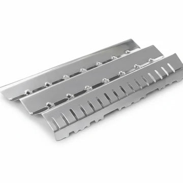 Broil King Flav-R-Wave Acier inoxydable ST2800-2949 (à partir de 607) 18488