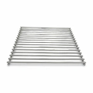 Grill ze stali nierdzewnej Broil King, 32,5x38,5 cm