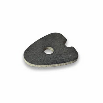 Broil King MANGO GASKET TRIANGULAR 1/8