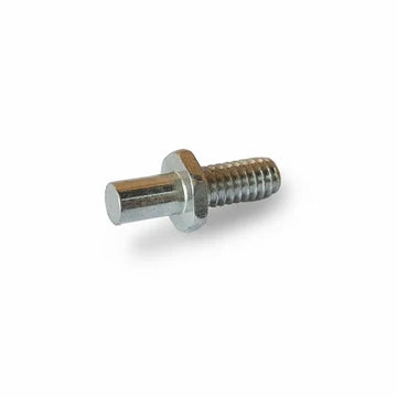 Broil King DOOR PIN ROYAL