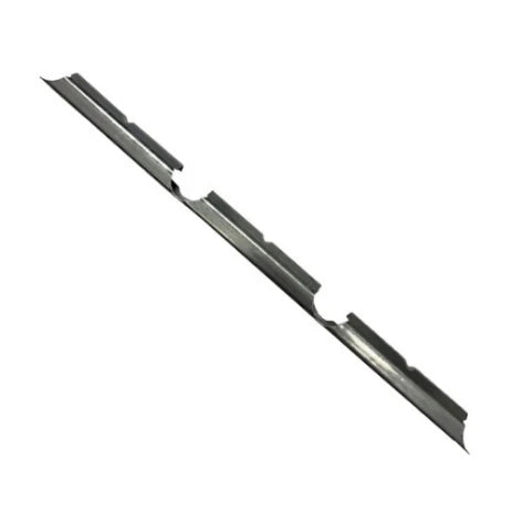 Broil King Zündschiene, Royal 340 SS