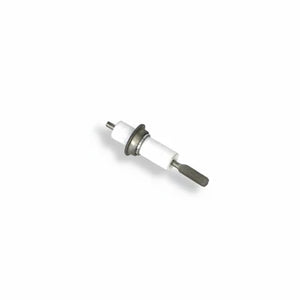 Broil King Elektrode f. Seitenkochplatte, Regal, Ersatzteil