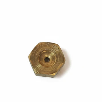 Broil King ORIFICE SPUD 1.55MM