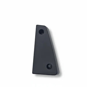 Broil King Bedienblende Endkappe, links, Product