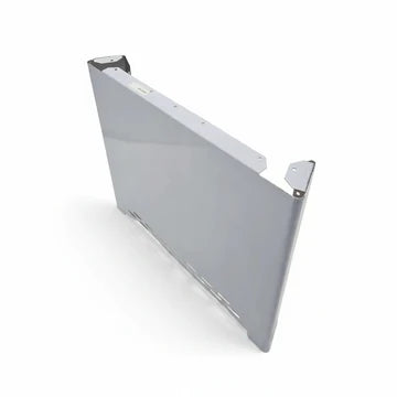 Corps de grille Broil King SS