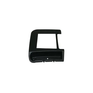 Broil King zijplank EZ-Bilt BK Crown 40 LINKS