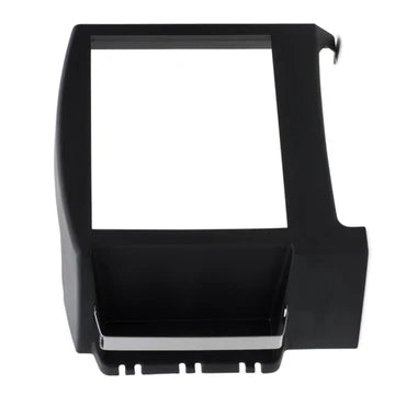 Broil King SCHUIF RESIN S/B W/ SS STRAP