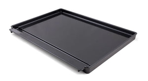 Broil King cast iron plancha grill plate for Monarch Royal