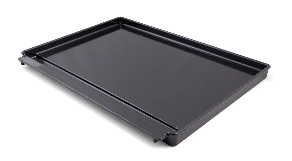 Plaque de cuisson en fonte Broil King pour Monarch Royal