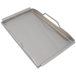 Babossa insert pan, Napoleon Rogue & Freestyle | 44.9 x 27.4 cm