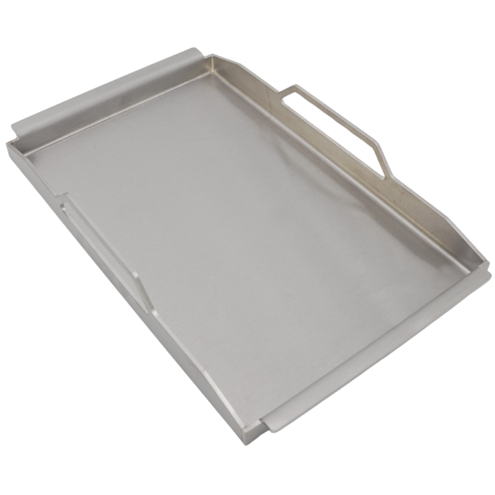 Padella Babossa, Napoleon Rogue & Freestyle | 44,9 x 27,4 cm