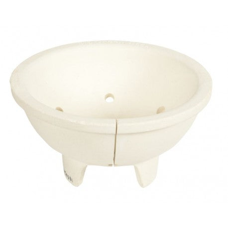 Big Green Egg vuurdoos, 2XL