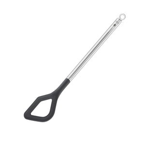 Rösle Kochlöffel BASIC LINE 32 cm