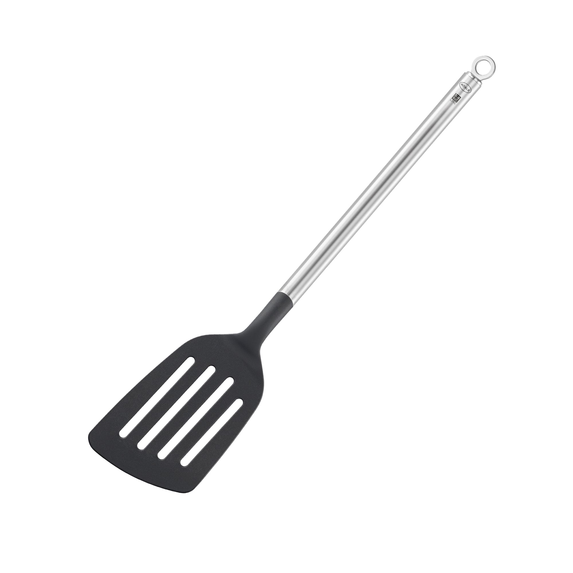 Rösle Pfannenwender BASIC LINE 34 cm