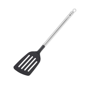 Rösle Pfannenwender BASIC LINE 34 cm