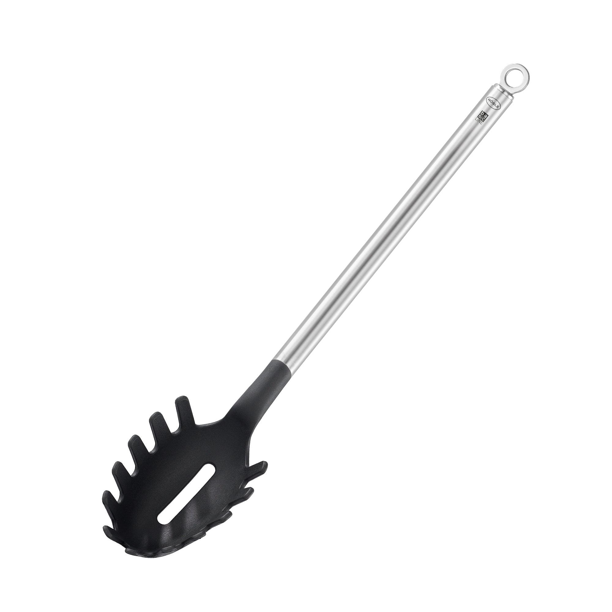 Rösle Spaghettiheber BASIC LINE 31 cm